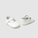 New Born 990318