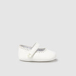 New Born 990318