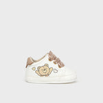 New Born 990529