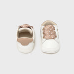 New Born 990529
