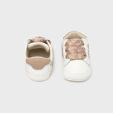 New Born 990529