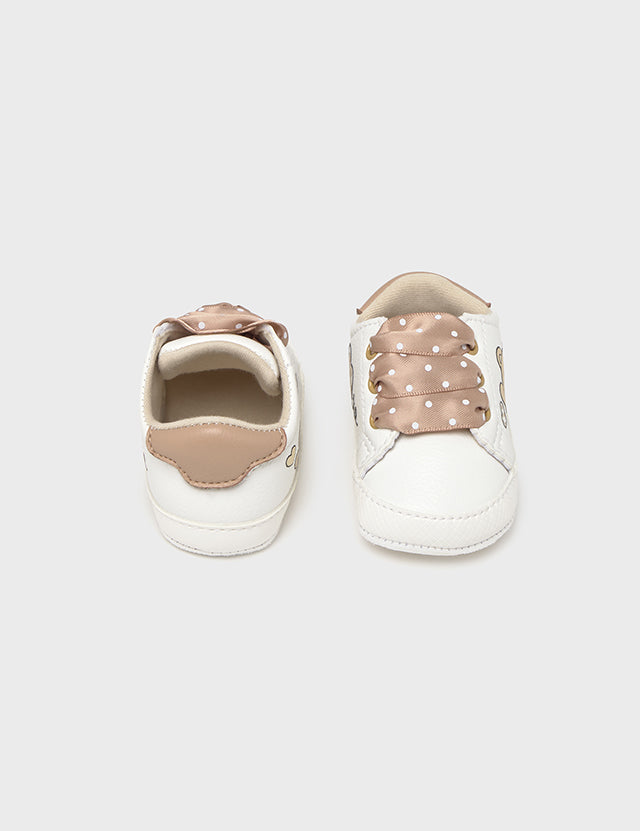 New Born 990529