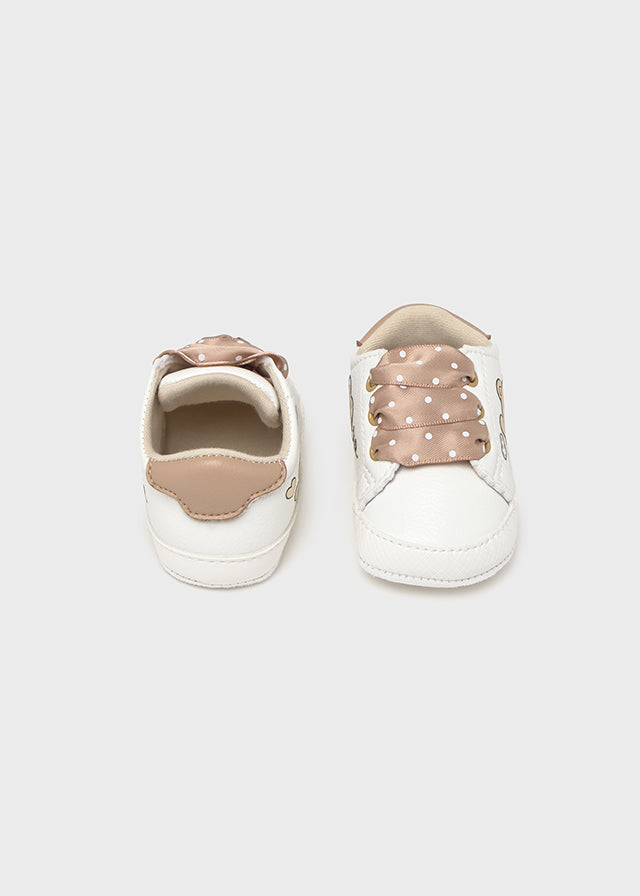 New Born 990529