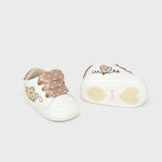 New Born 990529