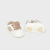 New Born 990529