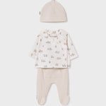 New Born 990658