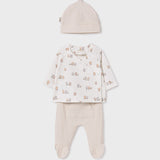 New Born 990658
