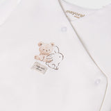 New Born 990758
