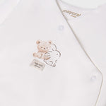 New Born 990758
