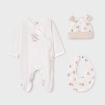 New Born 990758