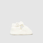 New Born 990837