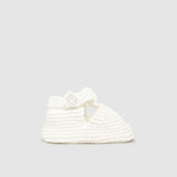 New Born 990837