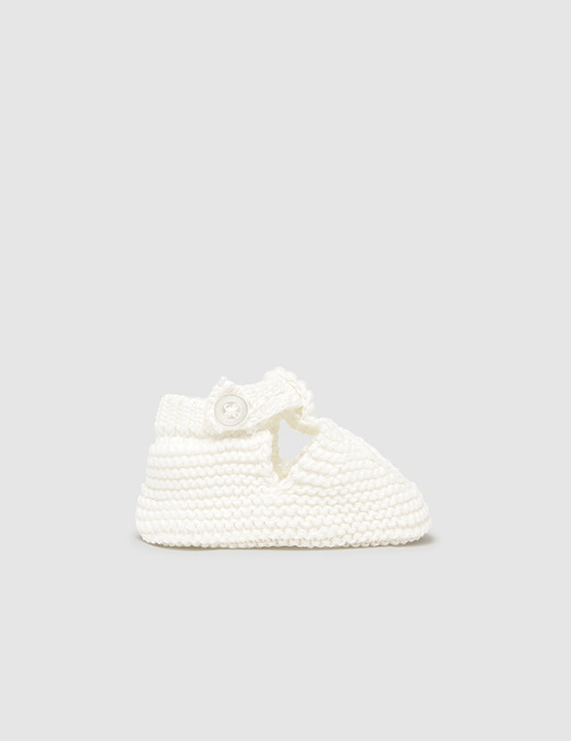 New Born 990837