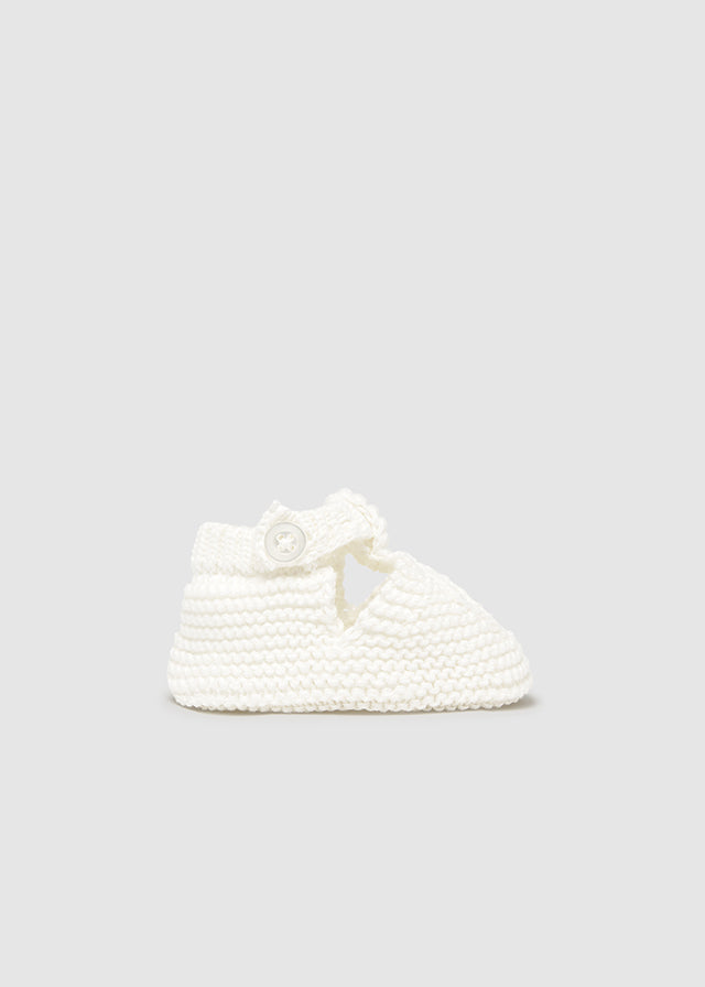 New Born 990837
