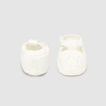New Born 990837
