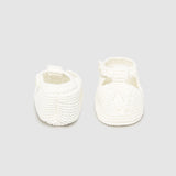 New Born 990837