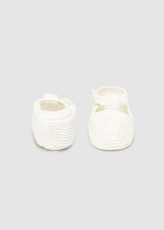 New Born 990837