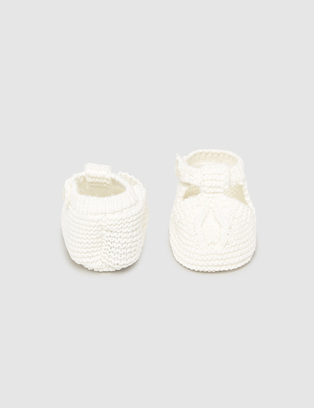 New Born 990837