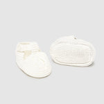 New Born 990837