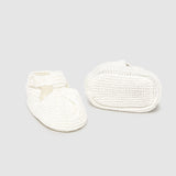 New Born 990837