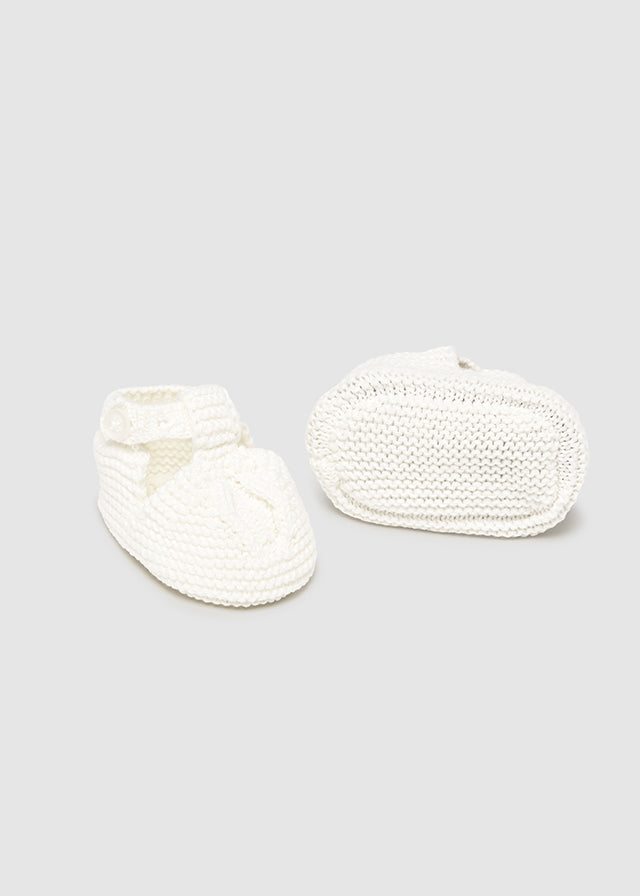 New Born 990837