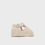 New Born 990839