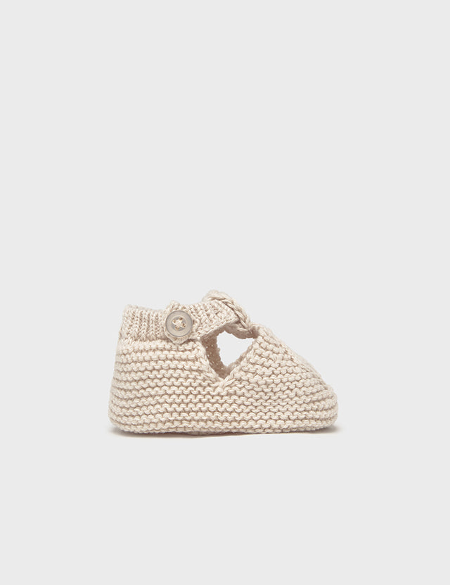 New Born 990839