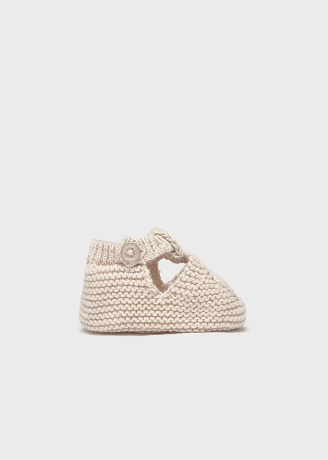 New Born 990839