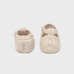 New Born 990839