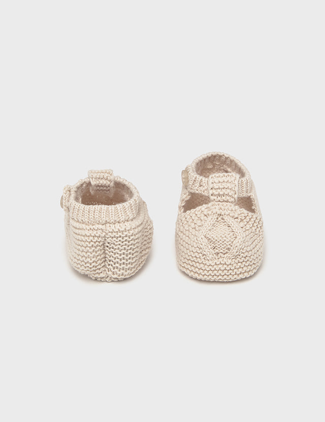 New Born 990839