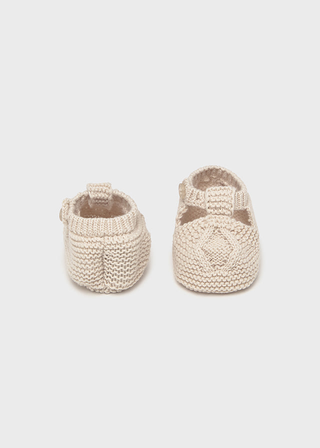 New Born 990839