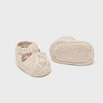 New Born 990839