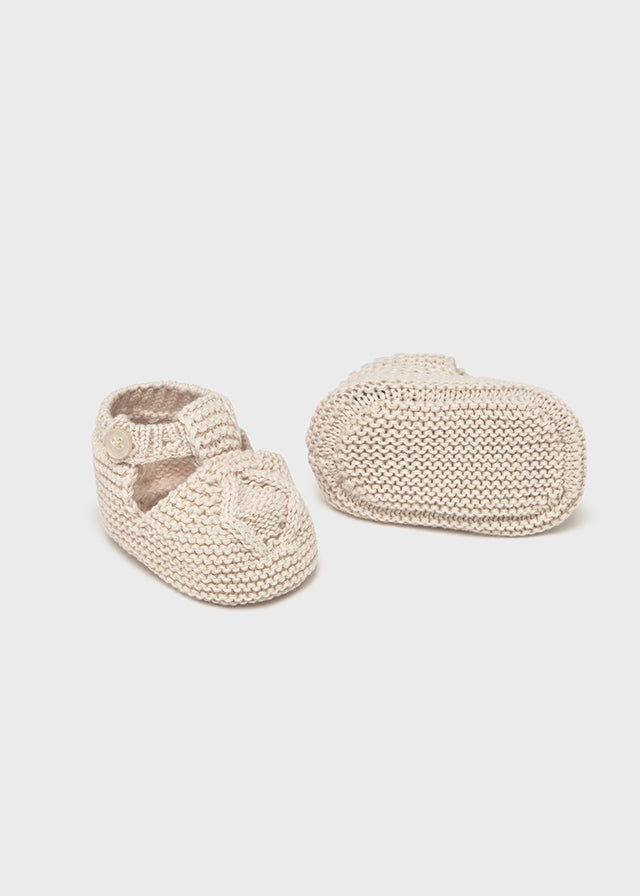 New Born 990839