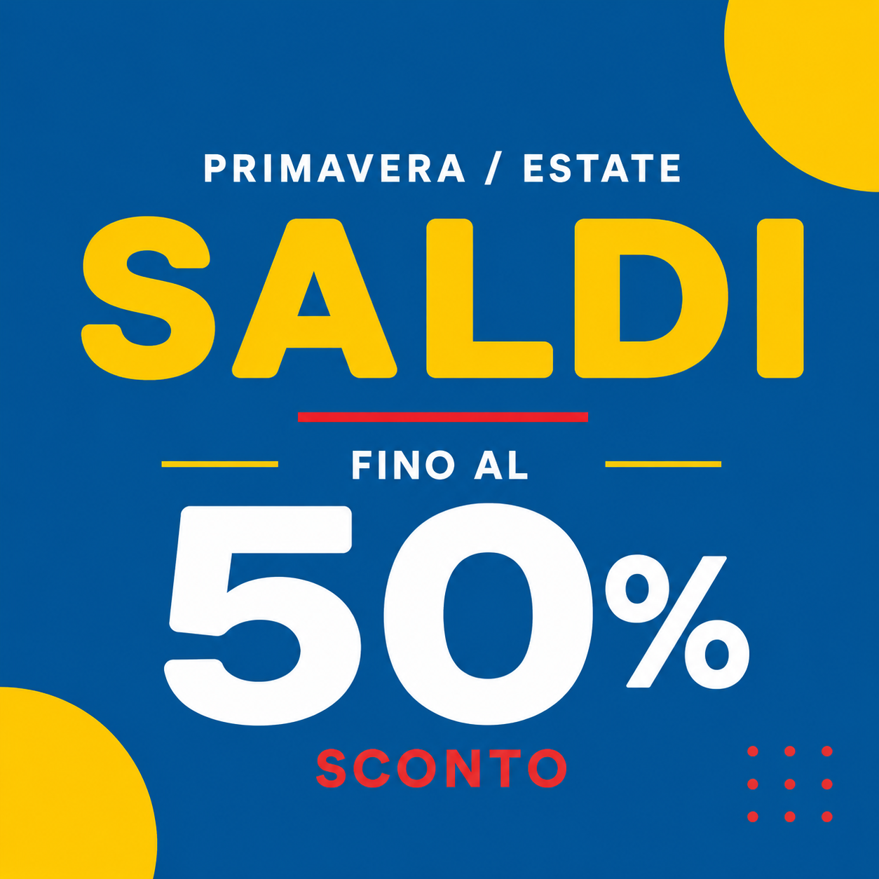 Immagine diapositiva