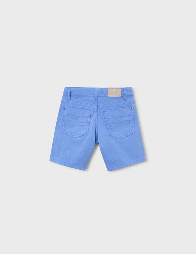 Bermuda basic bambino 