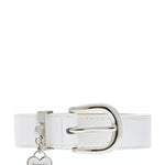 Cintura ragazza Guess 