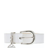 Cintura ragazza Guess 