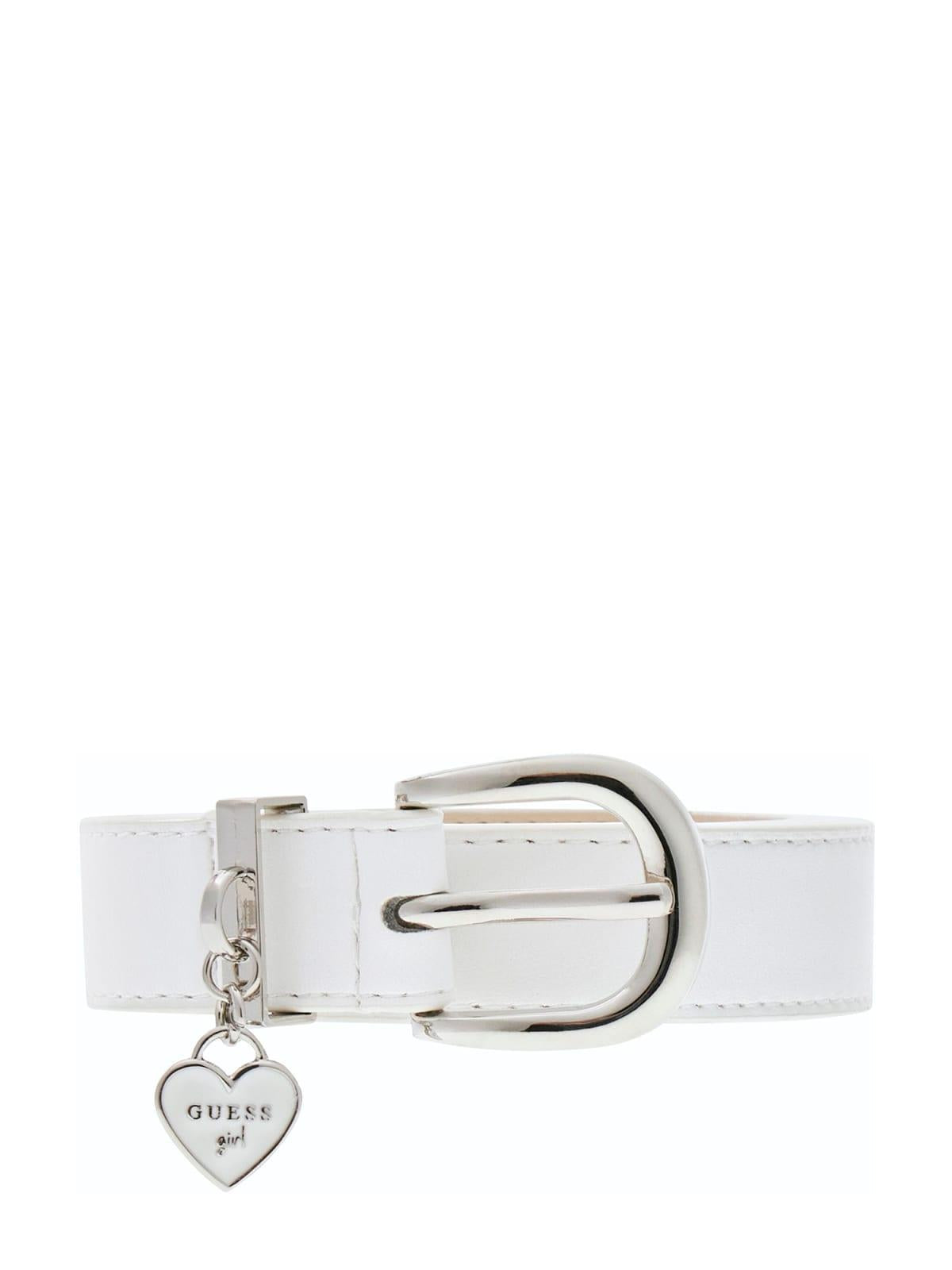 Cintura ragazza Guess 