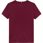 T-Shirt bambino Tommy Hilfiger 