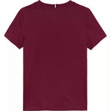 T-Shirt bambino Tommy Hilfiger 