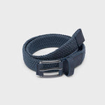 Cintura intrecciata bambino mayoral 