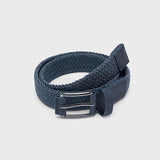 Cintura intrecciata bambino mayoral 