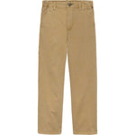 Pantalone ragazzo Tommy Hilfiger 