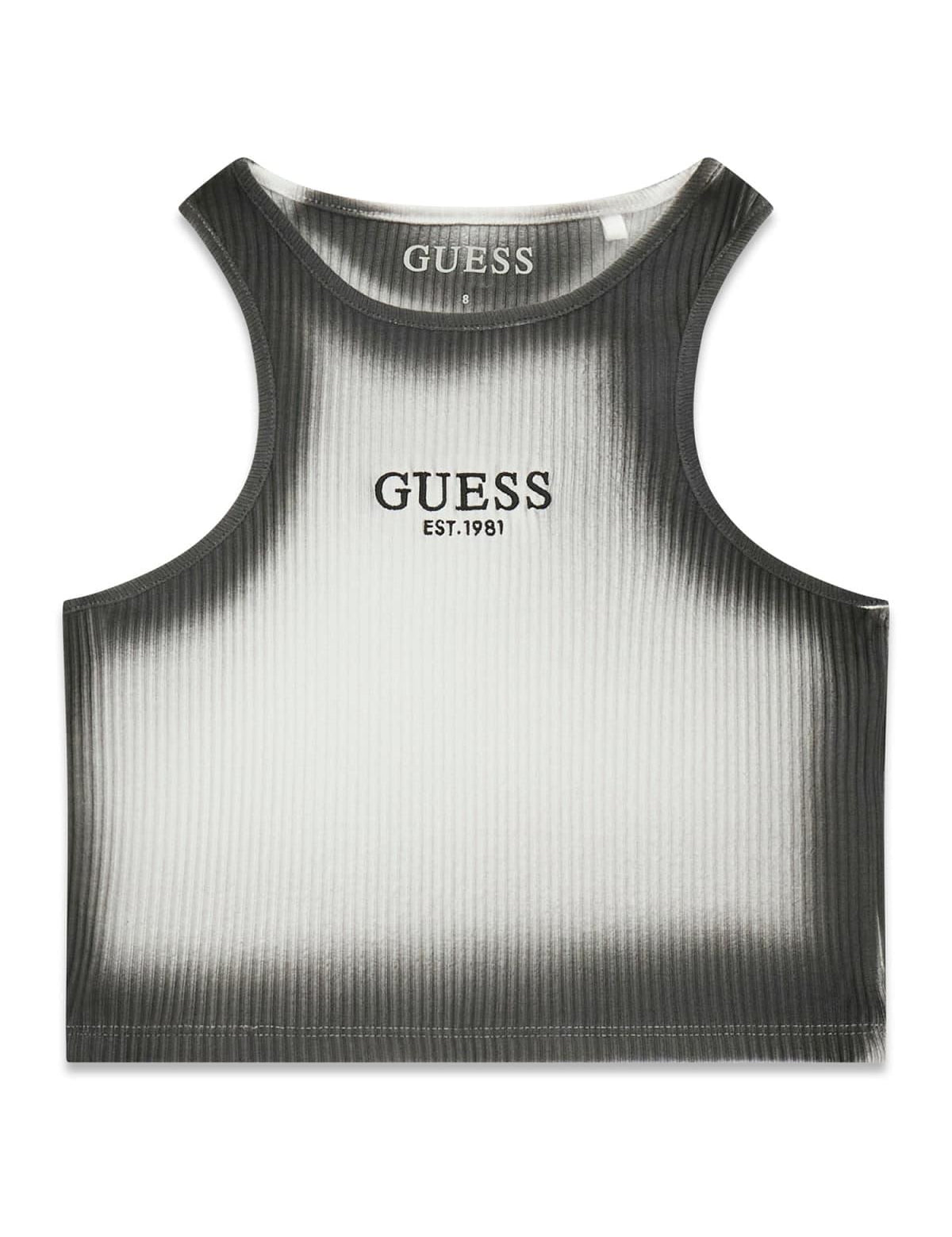 Top ragazza Guess 