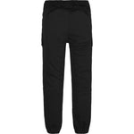 Pantalone cargo ragazzo Calvin Klein 