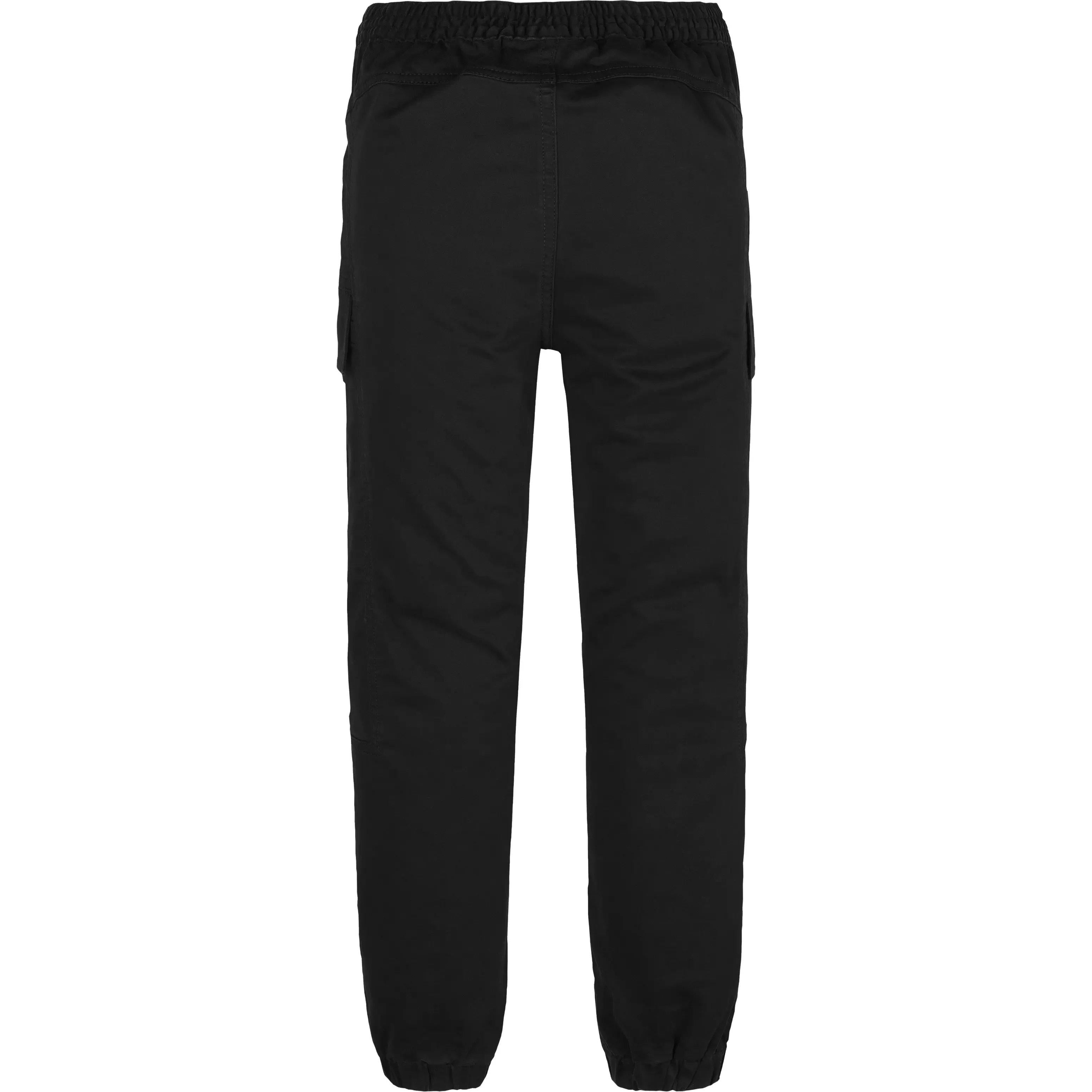 Pantalone cargo ragazzo Calvin Klein 