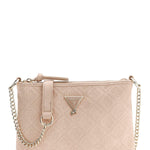 Borsa ragazza Guess 