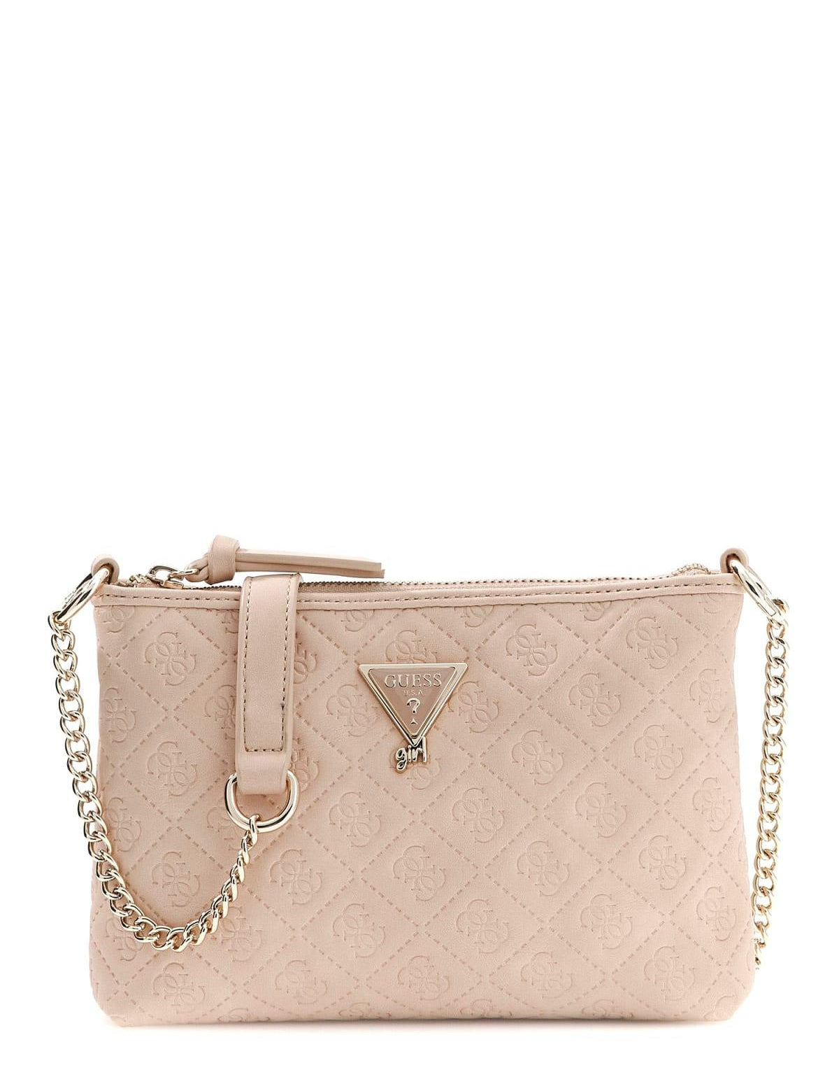 Borsa ragazza Guess 