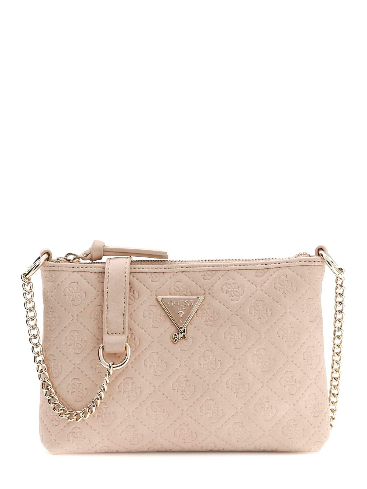 Borsa ragazza Guess 