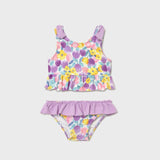 Completo mare neonata 